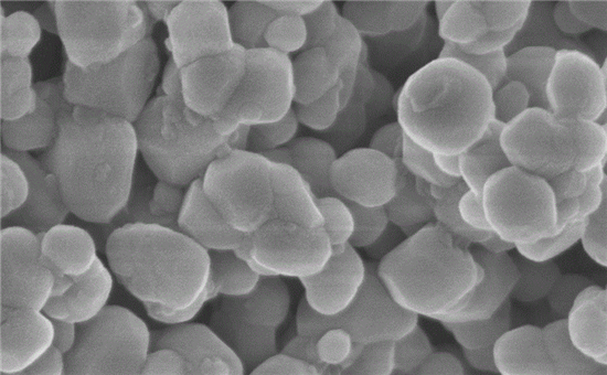 高鎳811才上車，富鋰錳又兇猛來襲？