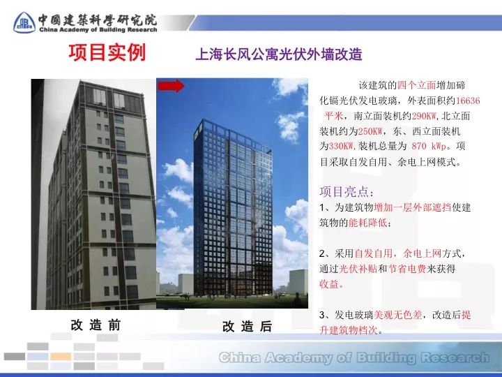 【干貨】能源新技術(shù)04-碲化鎘光伏