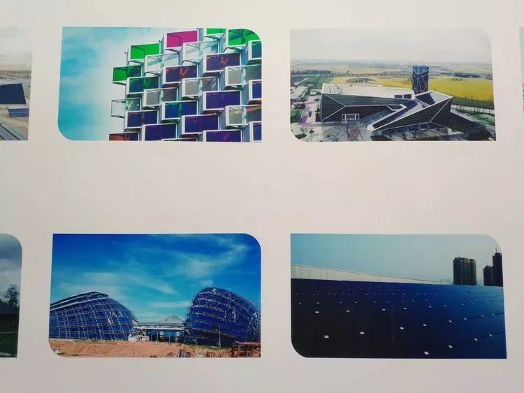 【干貨】能源新技術(shù)04-碲化鎘光伏