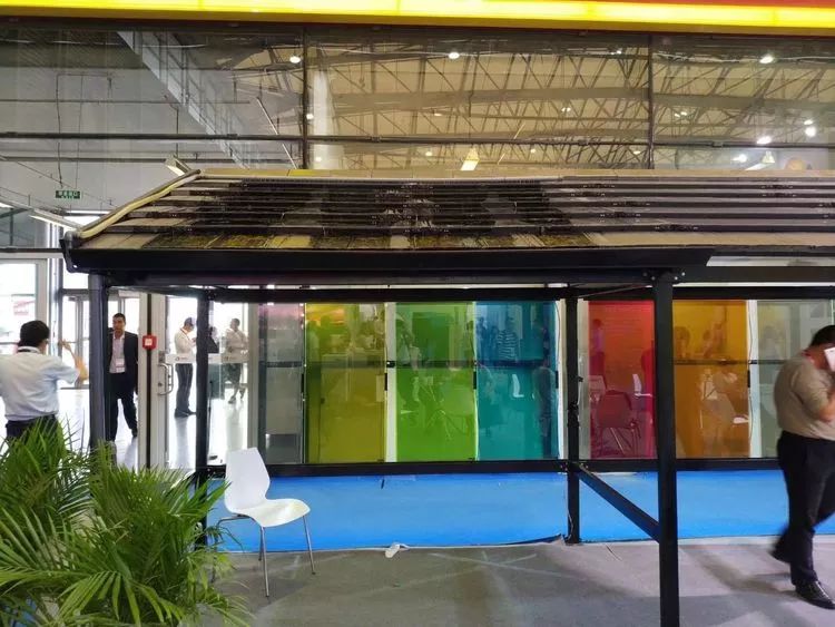 【干貨】能源新技術(shù)04-碲化鎘光伏