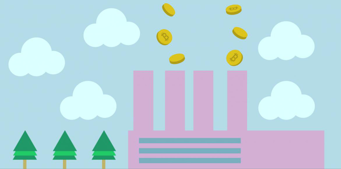 并購合作，黑科技，前瞻技術(shù)，IBM打造軟件平臺(tái),IBM碳排放代幣,IBM區(qū)塊鏈虛擬幣