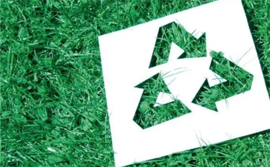 回收產(chǎn)業(yè)才剛上路呢！解決這7個(gè)問(wèn)題才有答案