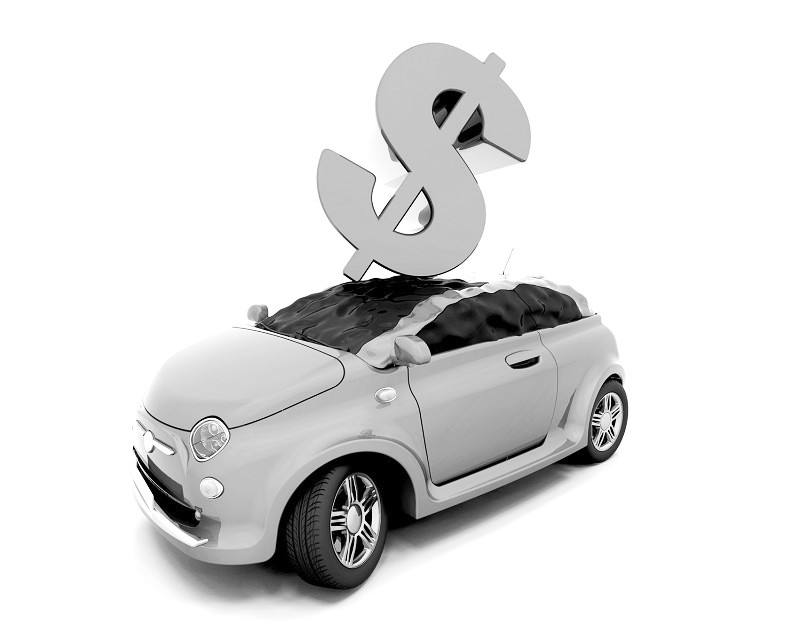 跨界新能源汽車領(lǐng)域 是機(jī)遇還是挑戰(zhàn)？