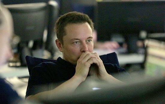 私有化未果，股價(jià)一波三折，馬斯克或遭監(jiān)管機(jī)構(gòu)更多調(diào)查