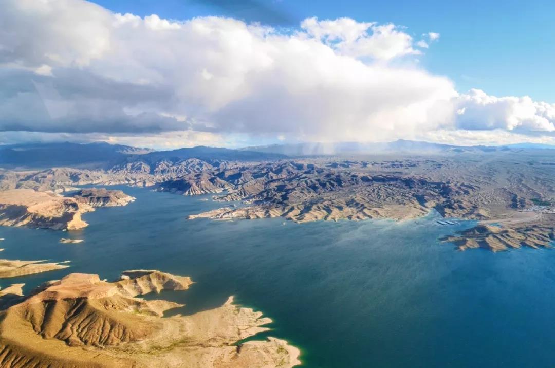 世界各國(guó)政府區(qū)塊鏈應(yīng)用介紹