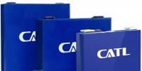 這么多動(dòng)力電池企業(yè)都用811了，CATL還不用？什么時(shí)候用？
