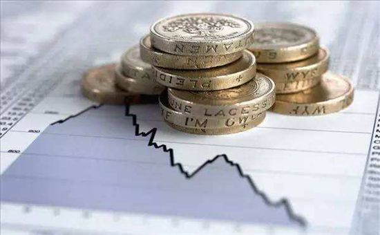 電池企業(yè)資金“缺氧” 車企“欠款”何時(shí)能還？