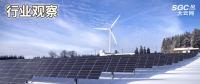 行業(yè)觀察 | 從“技術(shù)小白”到“國產(chǎn)專家”的風光能源