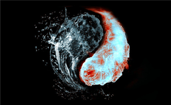 新能源汽車(chē)冰火交替 行業(yè)巨變之際亟待“鯰魚(yú)”入水