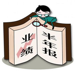 比亞迪半年報(bào)：新能源汽車(chē)銷(xiāo)量強(qiáng)勢(shì)，動(dòng)力電池業(yè)務(wù)首次開(kāi)放