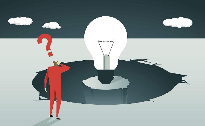 昆明售電公司被強(qiáng)制退市，再談售電公司的盈利模式