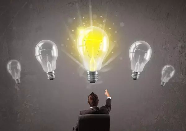 昆明售電公司被強(qiáng)制退市，再談售電公司的盈利模式