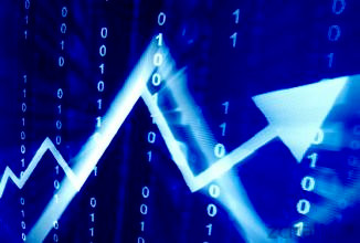 五年退役期逼近！動力電池回收 下一個百億新風口