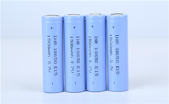 液相法制備622、811前驅(qū)體有絕招？