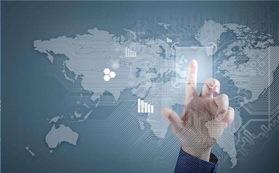 從寧德時(shí)代半年財(cái)報(bào)看動(dòng)力電池行業(yè)的未來(lái)