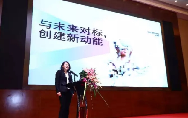 能源互聯(lián)網(wǎng)主導新格局，能源轉(zhuǎn)型如何實現(xiàn)？