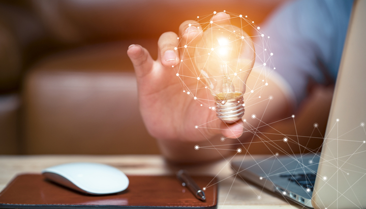 英國(guó)能源網(wǎng)絡(luò)公司啟動(dòng)9000萬英鎊的創(chuàng)新競(jìng)賽