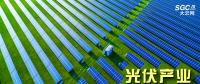 “光伏產(chǎn)業(yè)”----沒有了補貼，你還能風光無限好嗎？