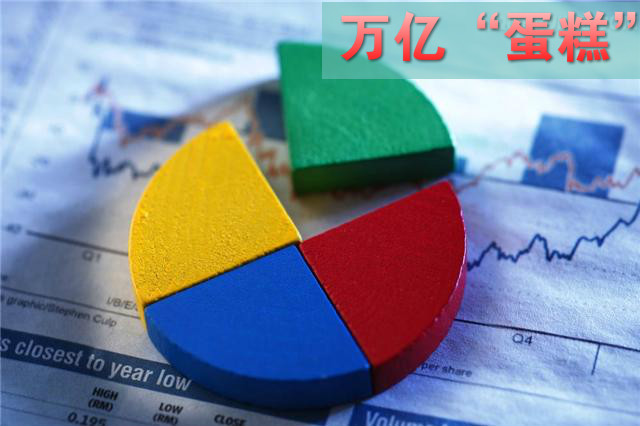 “不陪著玩了”，售電市場要變天了么？