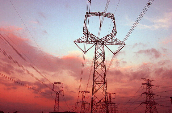 西南—華東電網首例跨區(qū)水火發(fā)電權交易來了！