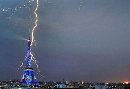 在美國(guó)德州，電力經(jīng)紀(jì)人是這樣幫你選電！