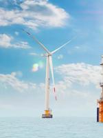 【預(yù)測】未來的海上風(fēng)電將會如何發(fā)展？