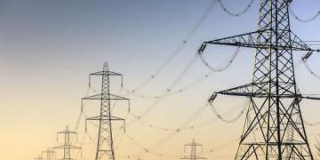 河北深化“放管服”：對電網企業(yè)在一定時期內未抵扣完的進項稅額予以一次性退還