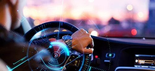 自動(dòng)駕駛測(cè)試加速開(kāi)放：北京上海公布重磅消息