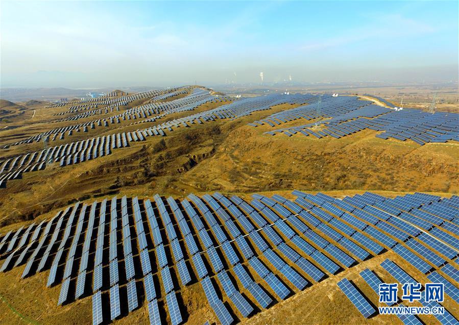 項目全部建成后，每年可發(fā)電2.5億度，節(jié)約標煤15萬噸，減少煙塵排放約12萬噸。