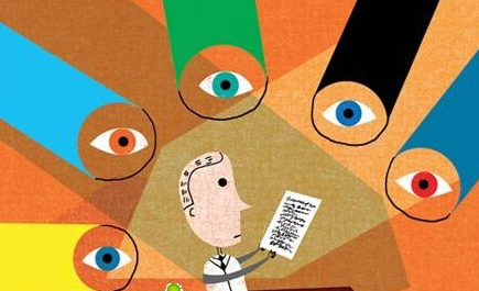 售電公司靠譜嗎？