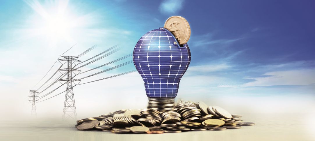 售電業(yè)務(wù)員怎么跑業(yè)務(wù)？