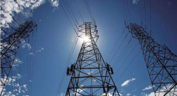 售電業(yè)務(wù)員怎么跑業(yè)務(wù)？