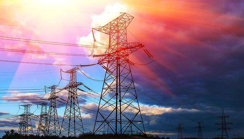 除了國網(wǎng)、南網(wǎng) 我們國家還有哪些地方獨立電網(wǎng)企業(yè)？