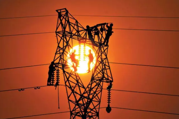 售電公司怎么賣電？