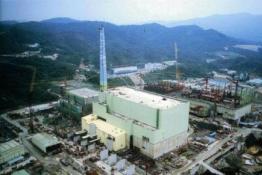 真要用愛發(fā)電？臺灣主管部門被傳將賤賣“核四”燃料棒