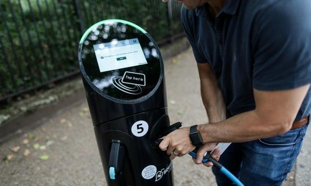 歐洲主要國(guó)家電動(dòng)化發(fā)展現(xiàn)狀：德國(guó)事與愿違 挪威不可小覷