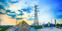 年底前 國(guó)家電網(wǎng)公司的27個(gè)省公司準(zhǔn)備這么干！