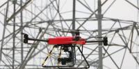 無(wú)人機(jī)行業(yè)應(yīng)用，電力巡線(xiàn)預(yù)定下一個(gè)“爆款”？