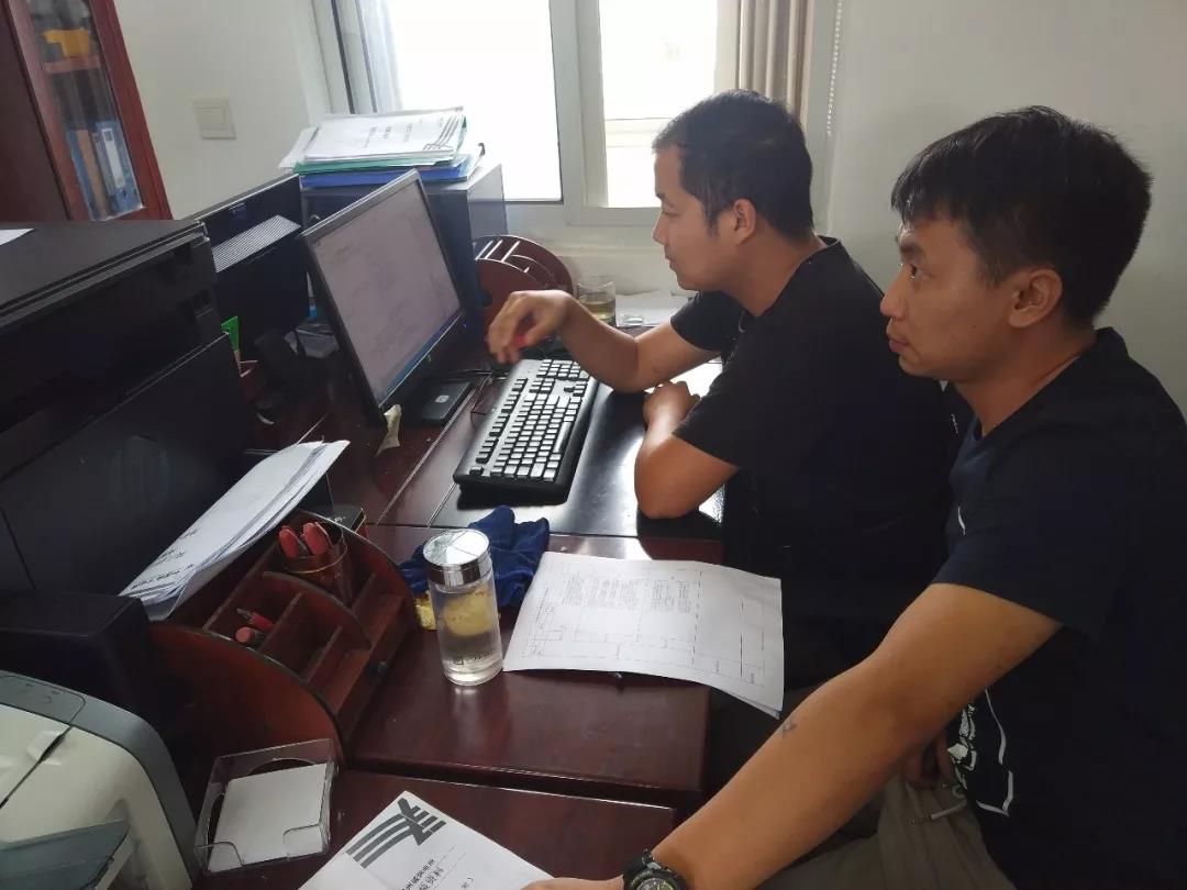 數(shù)據(jù)認(rèn)責(zé)專項工作開展有妙招