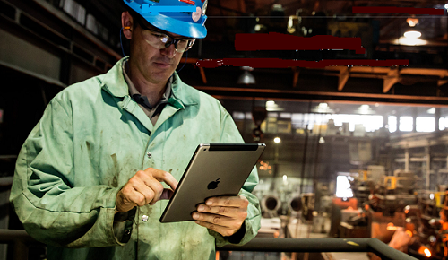 特斯拉高管加盟，蘋果正潛心布局汽車業(yè)務(wù)