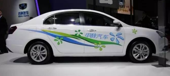 再三提上議程，甲醇汽車(chē)路在何方？