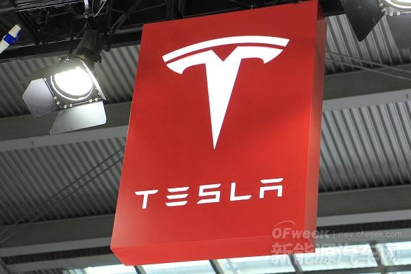 上海進(jìn)博會(huì)汽車科技前瞻：德系、美系、日韓同臺(tái)競(jìng)技