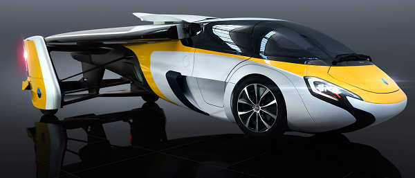 上海進(jìn)博會(huì)汽車科技前瞻：德系、美系、日韓同臺(tái)競(jìng)技