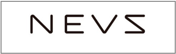 第11批新車目錄解析：新車門(mén)檻提高！