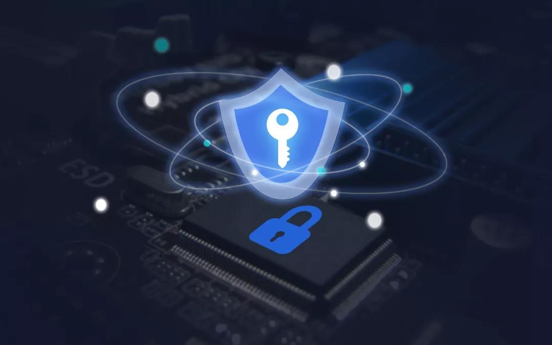 計(jì)算機(jī)網(wǎng)絡(luò)信息管理安全防護(hù)若干問題與應(yīng)對(duì)策略