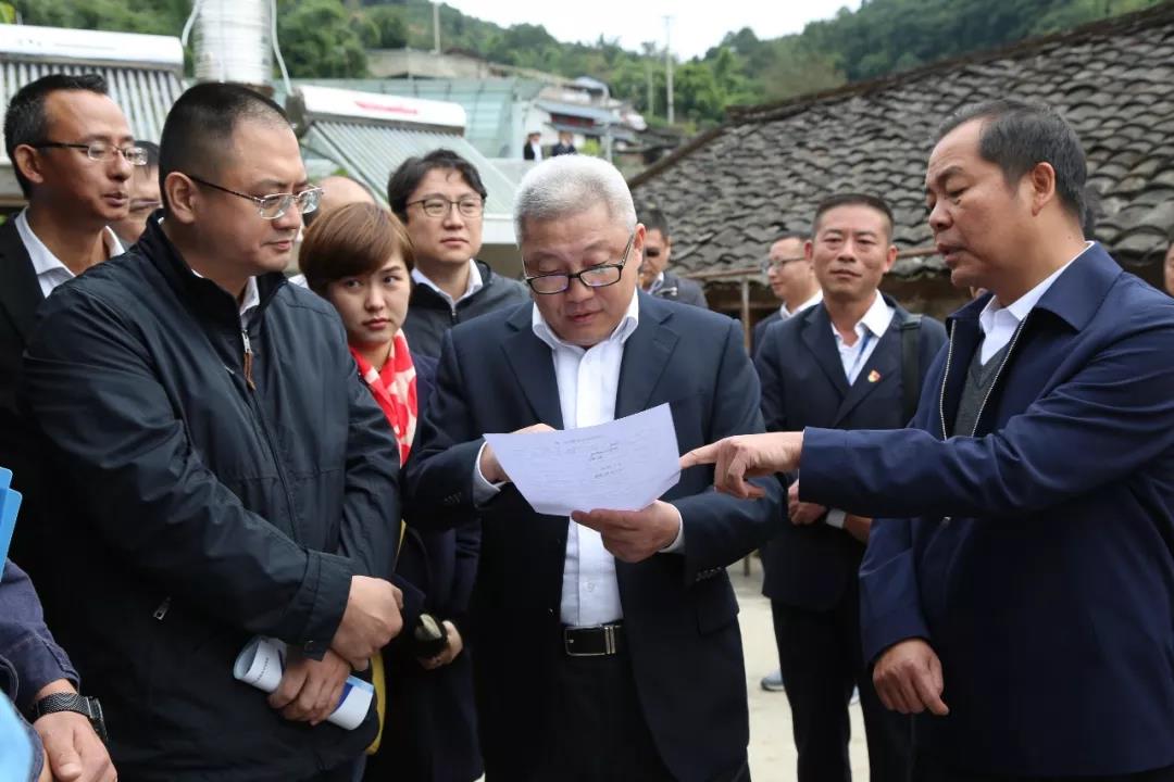 公司營銷業(yè)務開展進入新階段