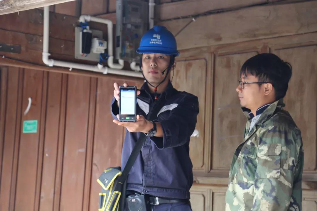 公司營銷業(yè)務開展進入新階段