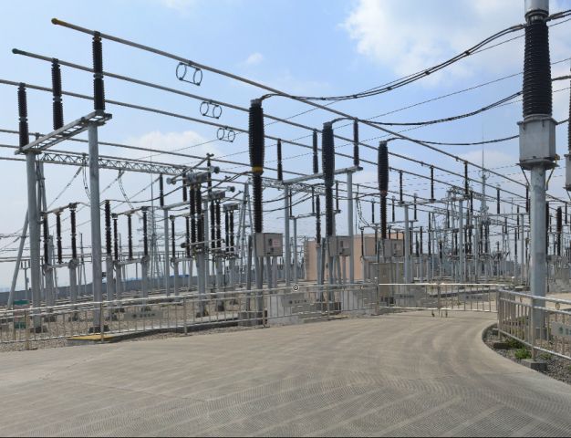 電的價(jià)格不高，電費(fèi)咋越交越多？可能是這幾個(gè)原因造成的