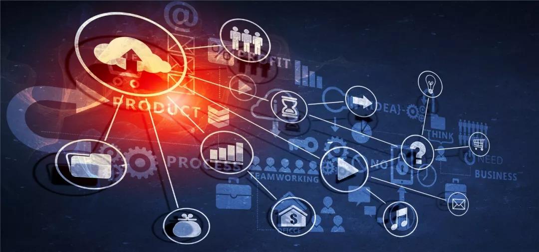 楚雄供電局扎實(shí)開(kāi)展IT資產(chǎn)清理錄入促賬卡物一致性