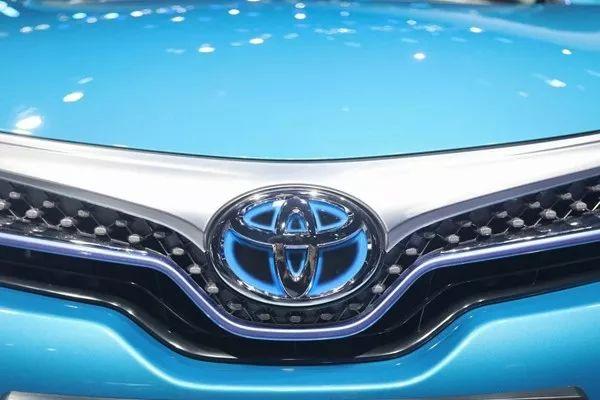 卡羅拉也能免稅送車牌？豐田要斷了國(guó)產(chǎn)電動(dòng)車后路嗎？